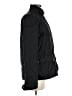 Polo by Ralph Lauren Black Jacket Size M - photo 4