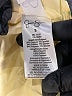 Jessica Simpson Yellow Swimsuit Top Size S - photo 4