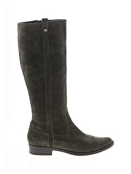 Calvin Klein Boots