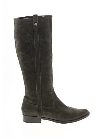 Calvin Klein Boots (view 1)