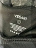 Assorted Brands Black Sports Bra Size S - photo 7