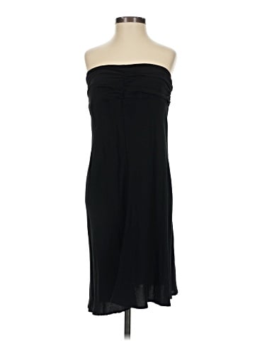 Reformation Cocktail Dress (view 1)