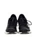 Nike Black Sneakers Size 9 1/2 - photo 2