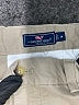 Vineyard Vines Solid Tan Khakis Size 14 - photo 3