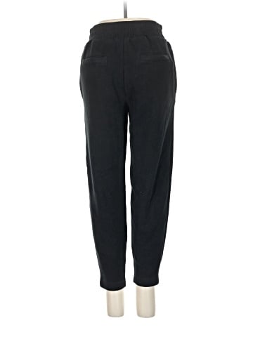 Varley Casual Pants (view 2)
