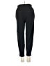 Varley Solid Black Casual Pants Size S - photo 2