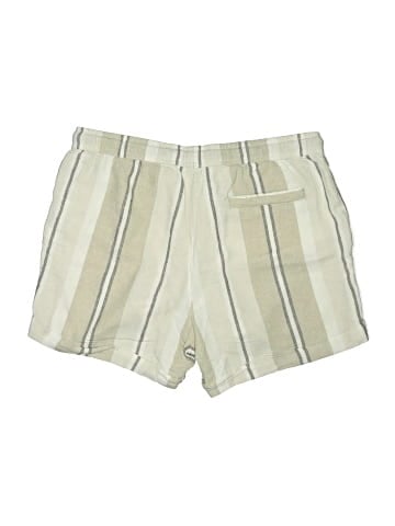 Mountain Khakis Shorts (view 2)