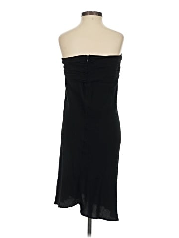Reformation Cocktail Dress (view 2)