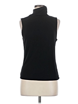 Banana Republic Factory Store Sleeveless Top