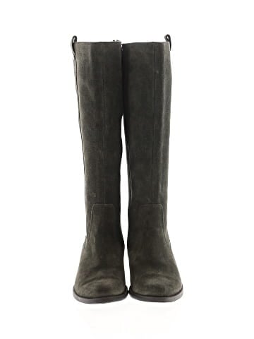 Calvin Klein Boots (view 2)