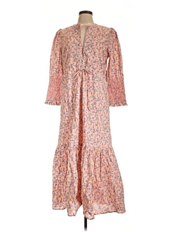 HYACINTH HOUSE Casual Dress (view 1)