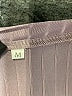 Unbranded Gray Casual Dress Size M - photo 7