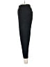 Varley Solid Black Casual Pants Size S - photo 5