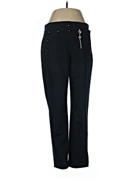 Dolce & Gabbana Casual Pants (view 1)