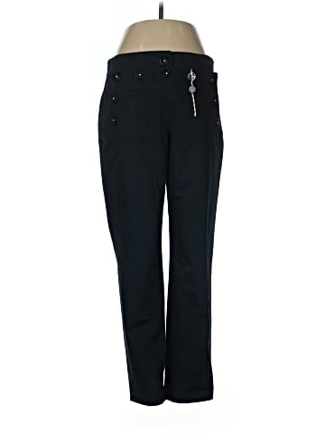 Dolce & Gabbana Casual Pants (view 1)