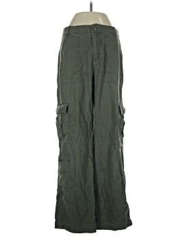 Aeropostale Cargo Pants