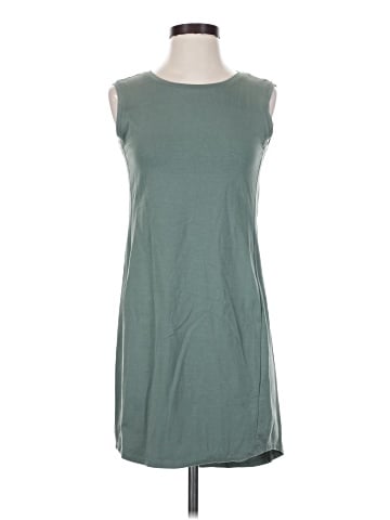 Eileen Fisher Casual Dress (view 1)