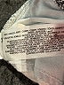 Ariat Blue Jeans Size 34 waist - photo 5