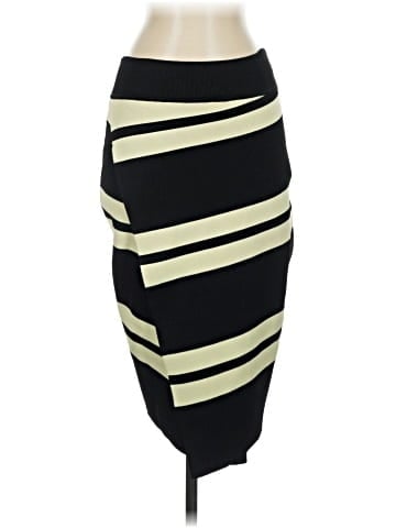 A.L.C. Casual Skirt (view 1)