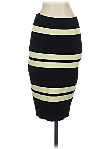 A.L.C. Casual Skirt (view 2)