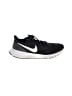Nike Black Sneakers Size 9 1/2 - photo 1
