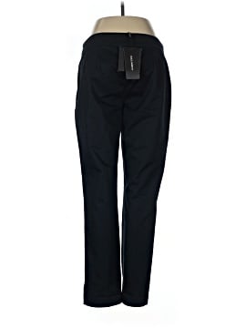 Dolce & Gabbana Casual Pants (view 2)