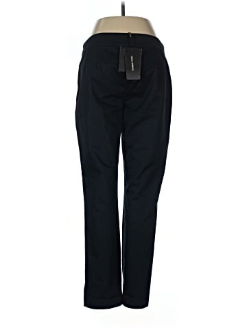 Dolce & Gabbana Casual Pants (view 2)
