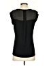 The Limited Black Short Sleeve Top Size S - photo 2