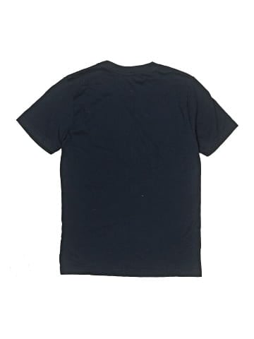 Quiksilver Short Sleeve T-Shirt (view 2)