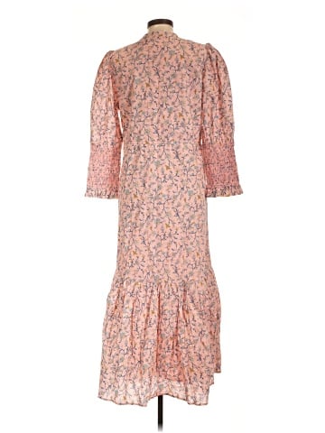 HYACINTH HOUSE Casual Dress (view 2)