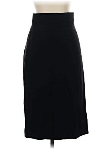 Diane von Furstenberg Formal Skirt (view 1)