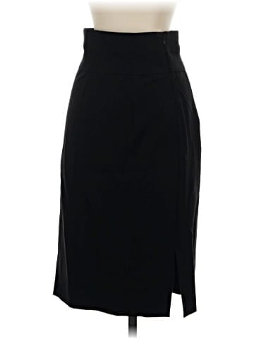 Diane von Furstenberg Formal Skirt (view 2)