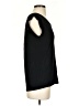 The Limited Black Short Sleeve Top Size S - photo 4