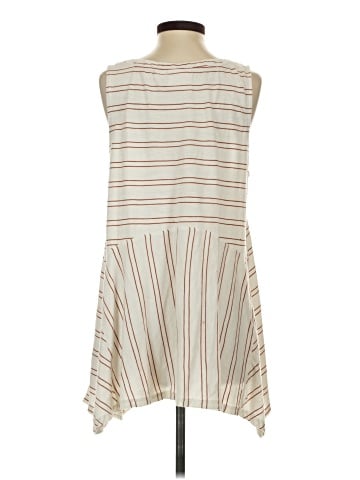 Maeve by Anthropologie Tank Top (view 2)