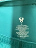 Backcountry Solid Teal Active Pants Size L - photo 7