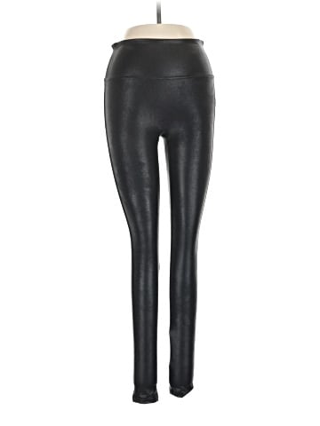 SPANX Leggings (view 1)