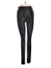 SPANX Black Leggings Size S - photo 1