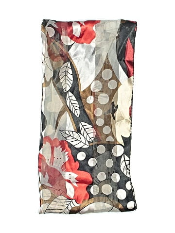 Unbranded Scarf (view 2)