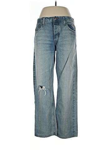 Point Sur Jeans (view 1)