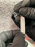 Vanity Gray Pullover Sweater Size M - photo 8