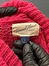 Universal Thread Pink Turtleneck Sweater Size S - photo 7
