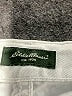 Eddie Bauer Ivory Jeans Size 16 - photo 7
