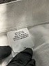 Eddie Bauer Ivory Jeans Size 16 - photo 8