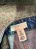 H&M Blue Jeans Size 12 - photo 7