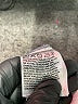 H&M Blue Jeans Size 12 - photo 8