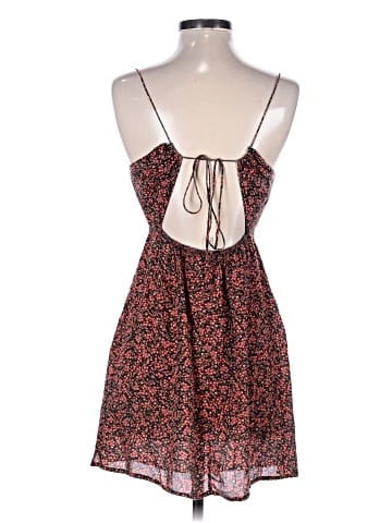 Intimately by Free People Cocktail Dress (view 2)