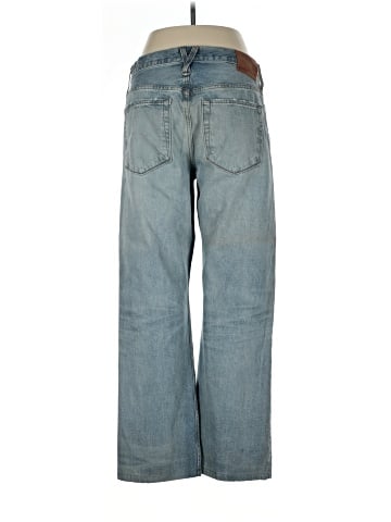 Point Sur Jeans (view 2)