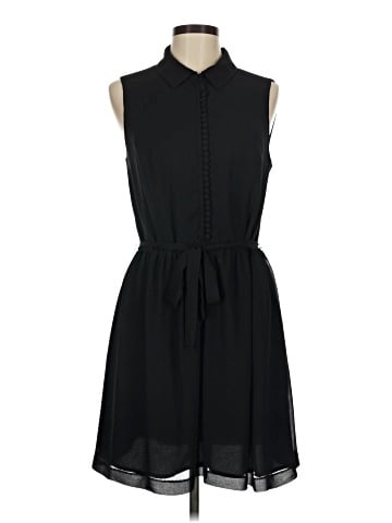 Kensie Casual Dress (view 1)
