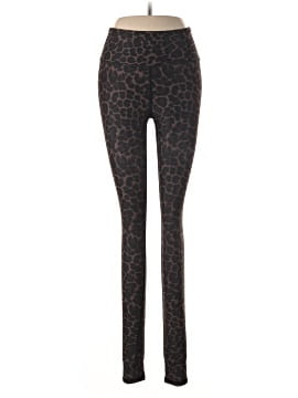 Becca Active Pants (view 1)