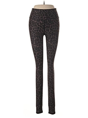 Becca Active Pants (view 1)